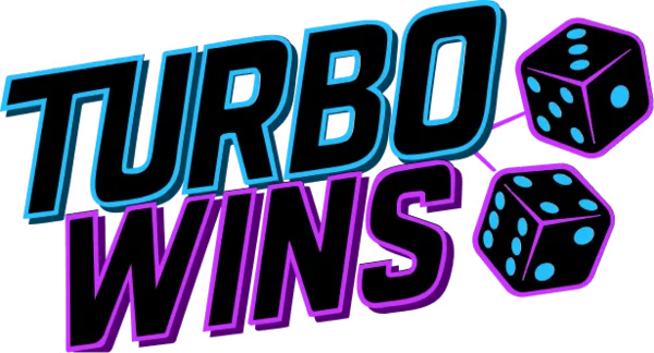 Turbo Wins Casino